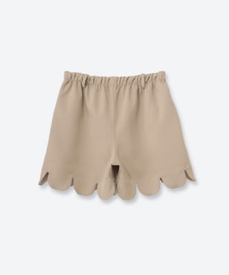 パンツ LOVERBOY 6S／062030601 | CHARLES JEFFREY