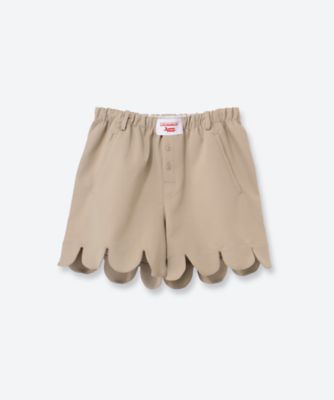 ＜CHARLES JEFFREY LOVERBOY (Women)＞パンツ　ＬＯＶＥＲＢＯＹ　６Ｓ／０６２０３０６０１