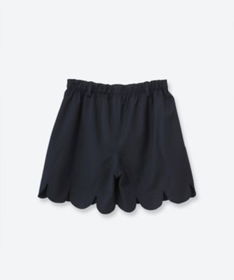 パンツ LOVERBOY 6S／062030602 | CHARLES JEFFREY