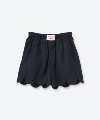 ＜CHARLES JEFFREY LOVERBOY (Women)＞パンツ　ＬＯＶＥＲＢＯＹ　６Ｓ／０６２０３０６０２