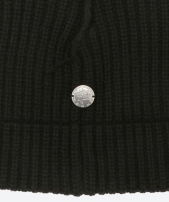 帽子 CHUNKYRABBITBEANIE LOVERBOY 6S