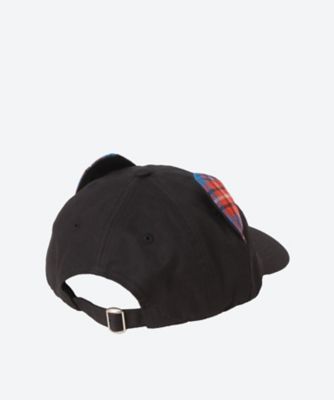 帽子 LOVERBOY 6S／062131201 | CHARLES JEFFREY