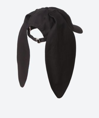 帽子 LOVERBOY 6S／062131301 | CHARLES JEFFREY