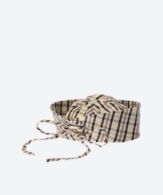 帽子 SAILORHAT LOVERBOY 6S／062131102