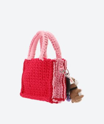 【正規品】CHARLES JEFFREY LOVERBOY ラバーボーイ Charles Jeffrey Loverboy チャールズ ジェフリー ラバーボーイ