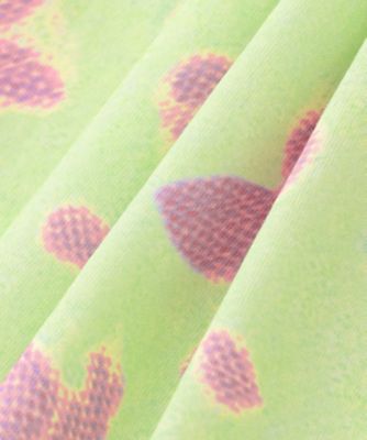 カットソー CL SS26／2453 | Chopova Lowena (Women