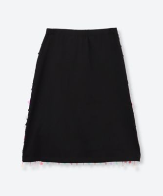 スカート CL SS26／3368 | Chopova Lowena (Women