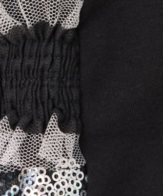 スカート CL SS26／3368 | Chopova Lowena (Women