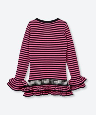 カーディガン CL SS26／5277 | Chopova Lowena (Women