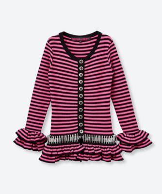 ＜Chopova Lowena (Women)＞カーディガン　ＣＬ　ＳＳ２６／５２７７
