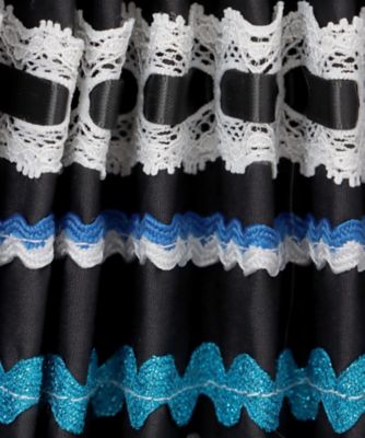スカート CL SS26／3388 | Chopova Lowena (Women
