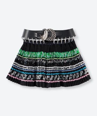 ＜Chopova Lowena (Women)＞スカート　ＣＬ　ＳＳ２６／３３８８