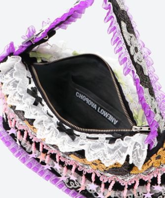 ハンドバッグ CL SS26／6741 | Chopova Lowena (Women