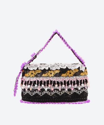 ＜Chopova Lowena (Women)＞ハンドバッグ　ＣＬ　ＳＳ２６／６７４１