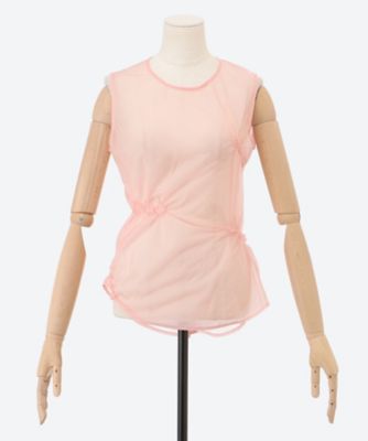 ＜PONDER.ER (Women)＞セーター　Ｓ２６ＴＳＶ０１Ｐ