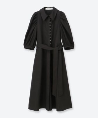 KIMHEKIM (Women) | レディース | 三越伊勢丹オンラインストア・通販
