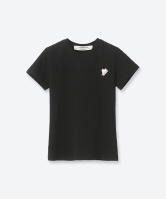 ＜KIMHEKIM (Women)＞カットソー　６Ｓ／ＺＦ５ＪＳ０７ＢＰ