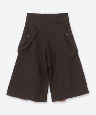 パンツ K.K 106_A 4WAYストレッチ カーゴパンツ (ブラック) – K-3B OFFICIAL SITE