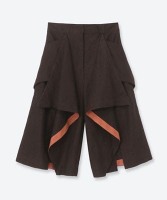 パンツ K.K TSSMR406-BLK_1_grande.jpg?v=