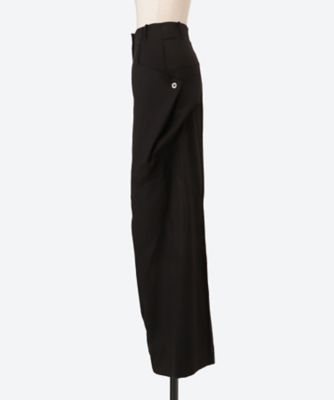 値下げ♥️　ナチュラルメディスンギンコ　2個セット パンツ KKWSS26T09―22 | KIKO KOSTADINOV (Women)/キコ