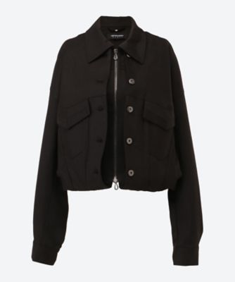 ＜KIKO KOSTADINOV (Women)＞ジャケット　ＫＫＷＳＳ２６Ｊ０８―３７