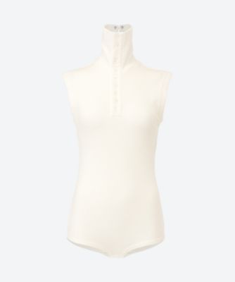 ＜cobble du (Women)＞カットソー　２６ＳＳ―ＴＰ０１