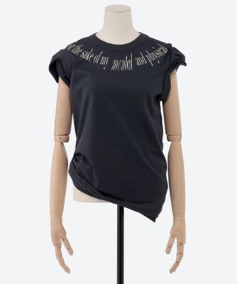 専用です。ドゥロワー　カットソー ドゥロワーのTシャツ / カットソーの商品一覧｜ユナイテッドアローズ