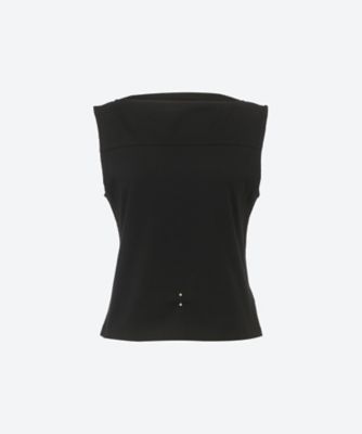 ＜cobble du (Women)＞カットソー　２６ＳＳ―ＴＰ０５