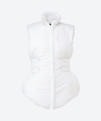 ＜cobble du (Women)＞ブラウス　Ｆａｔ　ｓｈｉｒｔｓ　２６ＳＳ―ＳＨ０１