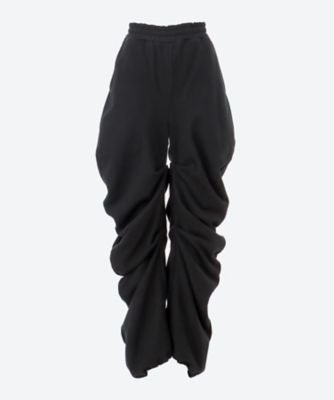 パンツ Flab sweat pants 26SS―PT02 | cobble