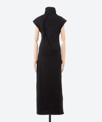 ドレス Breathing dress 26SS―OP01 | cobble du