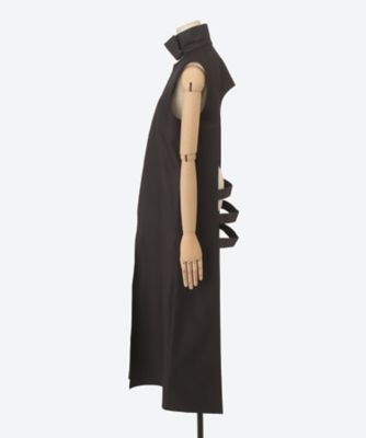 トップス 26SS―OP03 | cobble du (Women)/コブルドゥ | 三越