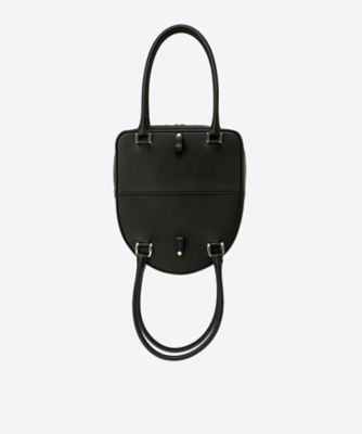 ＜cobble du (Women)＞バッグ　２６ＳＳ―ＢＡ０１