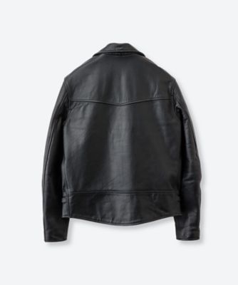 ジャケット 6S／PK―26SS―LJ001 | PUNKTURE (Women