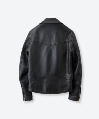 ジャケット 6S／PK―26SS―LJ003 | PUNKTURE (Women