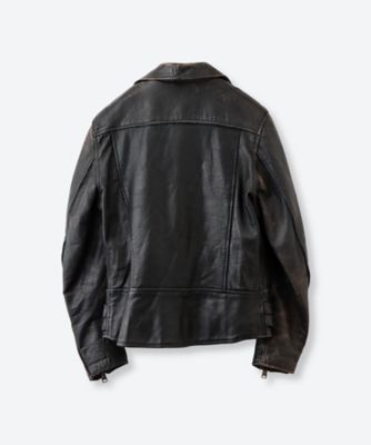 ジャケット 6S／PK―26SS―LJ004 | PUNKTURE (Women