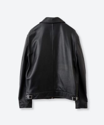 ジャケット 6S／PK―26SS―LJ006 | PUNKTURE (Women