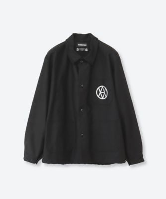 ＜PUNKTURE (Women)＞ジャケット　６Ｓ／ＰＫ―２６ＳＳ―ＪＫ００２