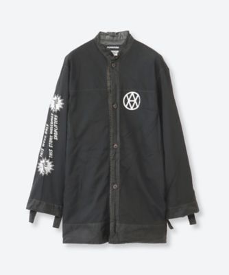 ＜PUNKTURE (Women)＞ジャケット　６Ｓ／ＰＫ―２６ＳＳ―ＪＫ００５