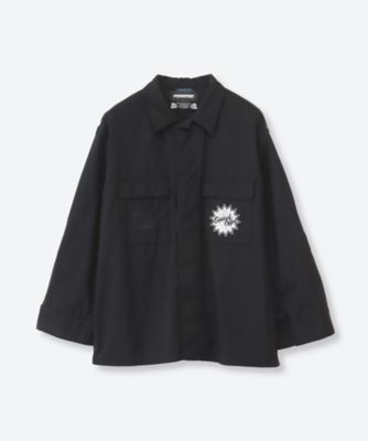 ＜PUNKTURE (Women)＞ジャケット　６Ｓ／ＰＫ―２６ＳＳ―ＪＫ００６