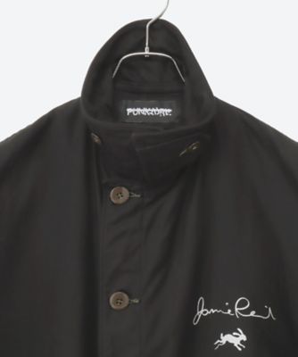 コート　６Ｓ／ＰＫ―２６ＳＳ―ＣＴ００５