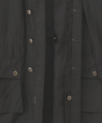 コート　６Ｓ／ＰＫ―２６ＳＳ―ＣＴ００５