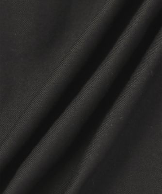 コート　６Ｓ／ＰＫ―２６ＳＳ―ＣＴ００５