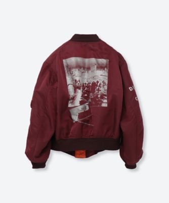 世界限定400枚 MACK SIGIS PORTER LP 厚紙変形ジャケット ジャケット 6S／PK―26SS―LJ005 | PUNKTURE (Women