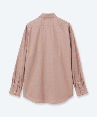 シャツ　６Ｓ／ＰＫ―２６ＳＳ―ＳＨ０１０