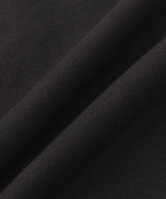 スウェット　６Ｓ／ＰＫ―２６ＳＳ―ＳＷ００３