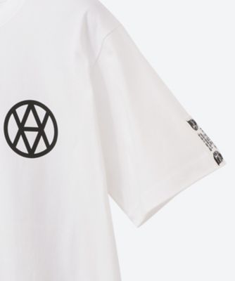 Tシャツ 6S／PK―26SS―ST003 | PUNKTURE (Women)/パンク