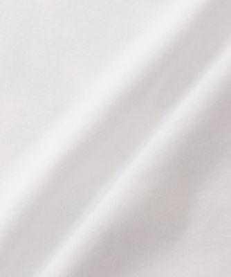 Ｔシャツ　６Ｓ／ＰＫ―２６ＳＳ―ＳＴ００３