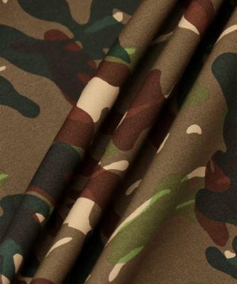 ジャケット WVB 26SS／1010 | Walter Van Beirendonck