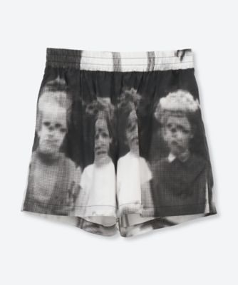 Walter Van Beirendonck (Women) | 三越伊勢丹オンラインストア・通販